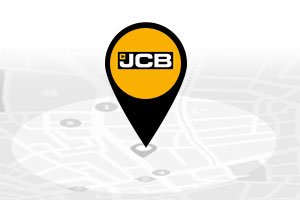 Contact Suryabala JCB Coimbatore